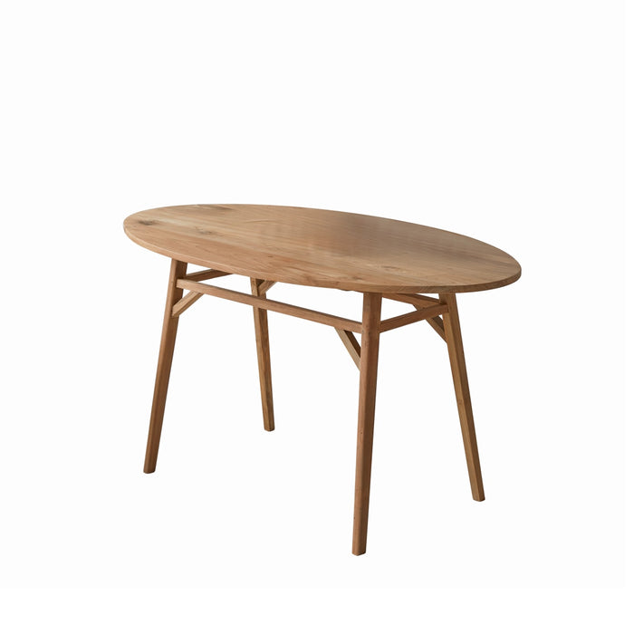 f121e8b2-8203-4aa0-8039-5ec14ceb8ace-afbeelding10.jpg (10241786)