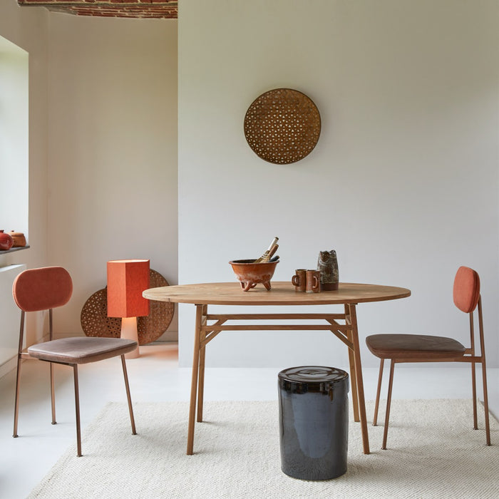 f121e8b2-8203-4aa0-8039-5ec14ceb8ace-afbeelding11.jpg (10241787)