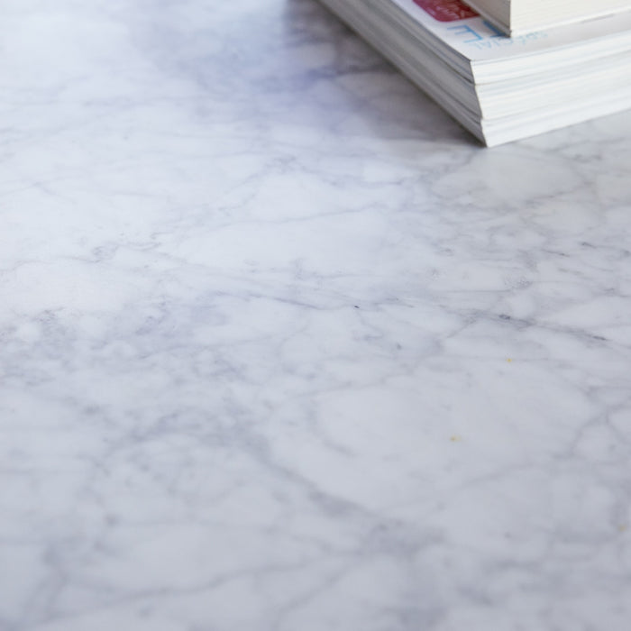 fb39490b-33bb-47b6-a86d-c8250035455f-afbeelding3.jpg (10241793)