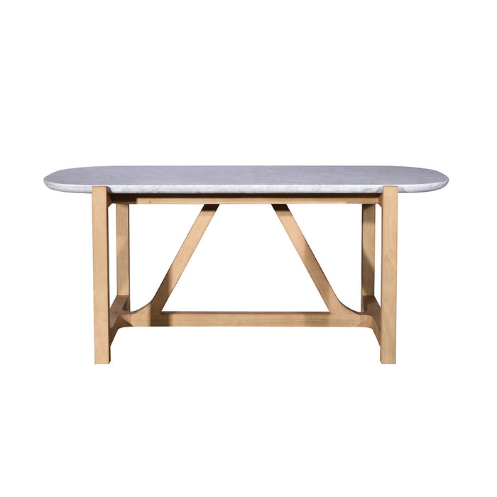 fb39490b-33bb-47b6-a86d-c8250035455f-afbeelding9.jpg (10241802)