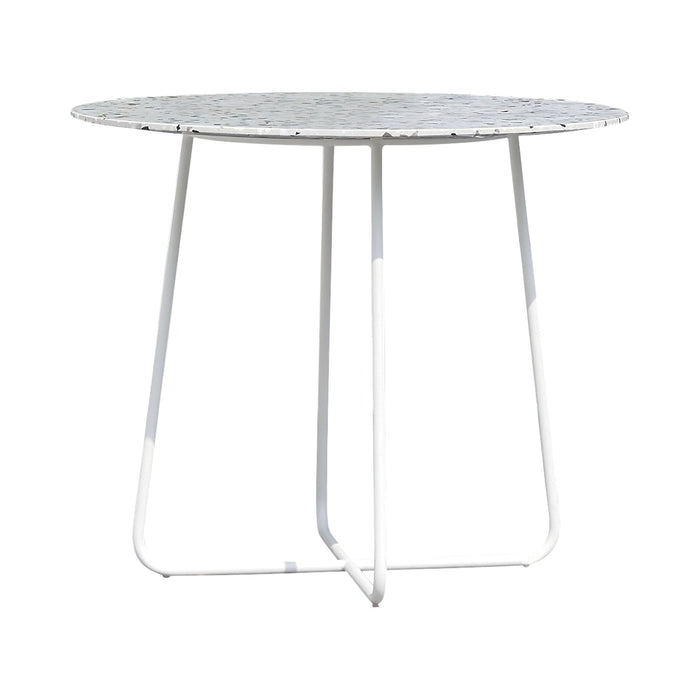 d315550f-2b21-44c2-b9cf-4a552b834eaf-afbeelding10.jpg (10241827)