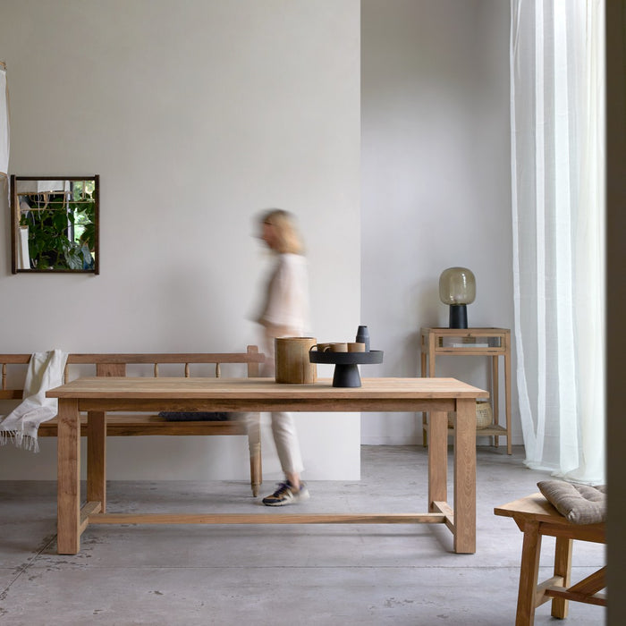 e774a1f4-eeb8-4f13-bfe2-537a54524a14-sfeerbeeld.jpg (10241830)