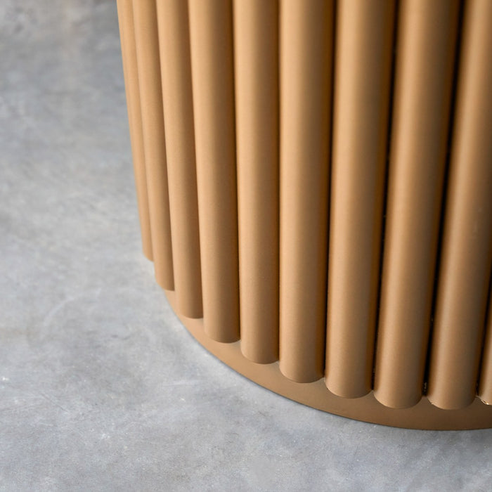 ab57c548-8d5c-465b-b5b9-8e53f8bf7822-afbeelding3.jpg (10241864)