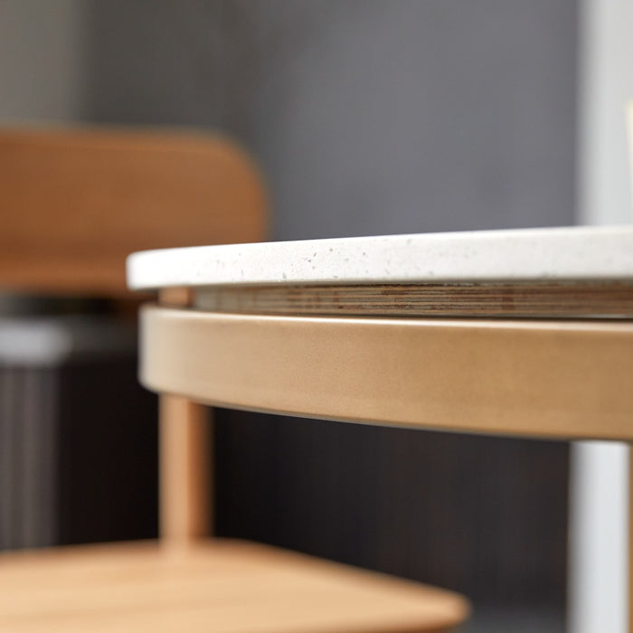 ab57c548-8d5c-465b-b5b9-8e53f8bf7822-afbeelding7.jpg (10241887)