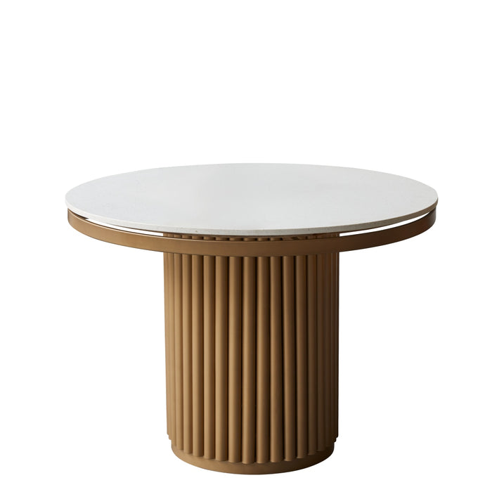 ab57c548-8d5c-465b-b5b9-8e53f8bf7822-afbeelding9.jpg (10241898)