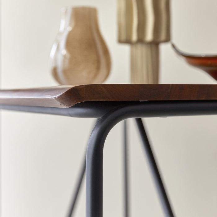 b2e5c206-4714-44fa-a49b-e3f61a560b29-afbeelding7.jpg (10242088)