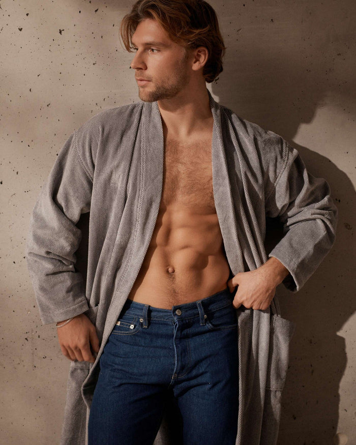 1d0825c1-25be-4fdc-aaf5-c8760560ab65-afbeelding11.jpg (10242139)