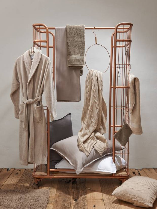 079fac4b-f4ba-4502-8723-5dfdf20c2f8a-afbeelding11.jpg (10242296)