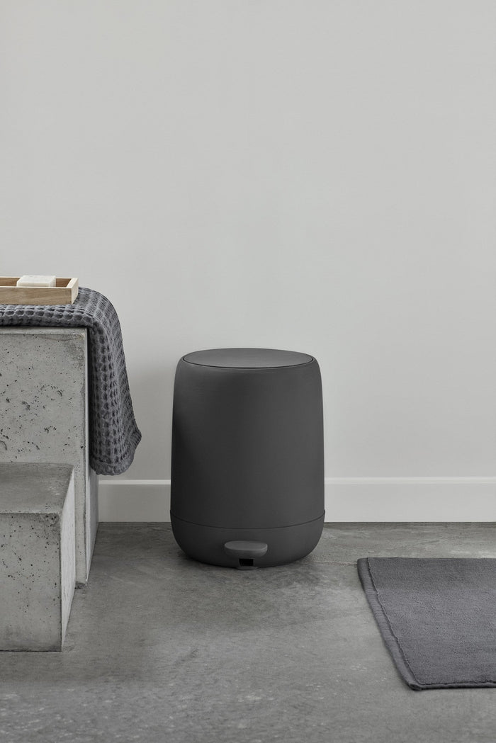 4621bd28-2660-45b9-b8da-1f3a70df7dae-afbeelding12.jpg (10242415)