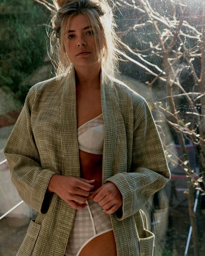 b01fbb03-6ee2-4c10-b3eb-3fe69706230b-afbeelding11.jpg (10242443)