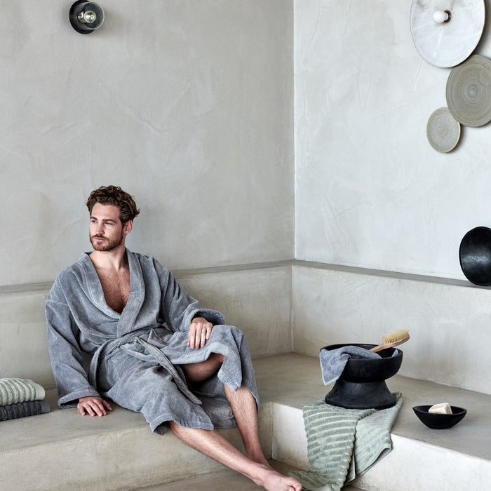 9ccf0dd4-42df-4ff0-8ffa-dd1210bc13e4-afbeelding11.jpg (10242452)