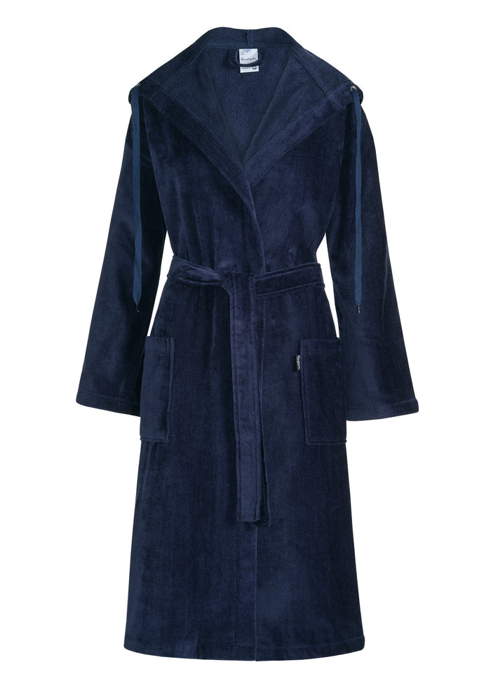 1b2a223a-de34-4b5c-9c3a-9595de719e98-sfeerbeeld.jpg (10242507)