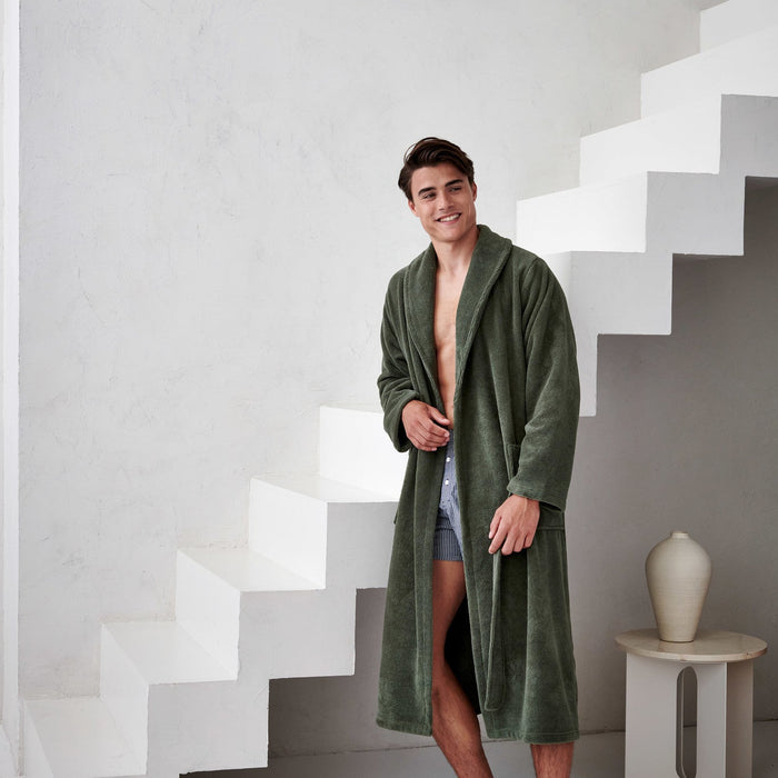 f6da890e-bdd6-4174-b6b7-bc3d9334272b-afbeelding11.jpg (10242575)