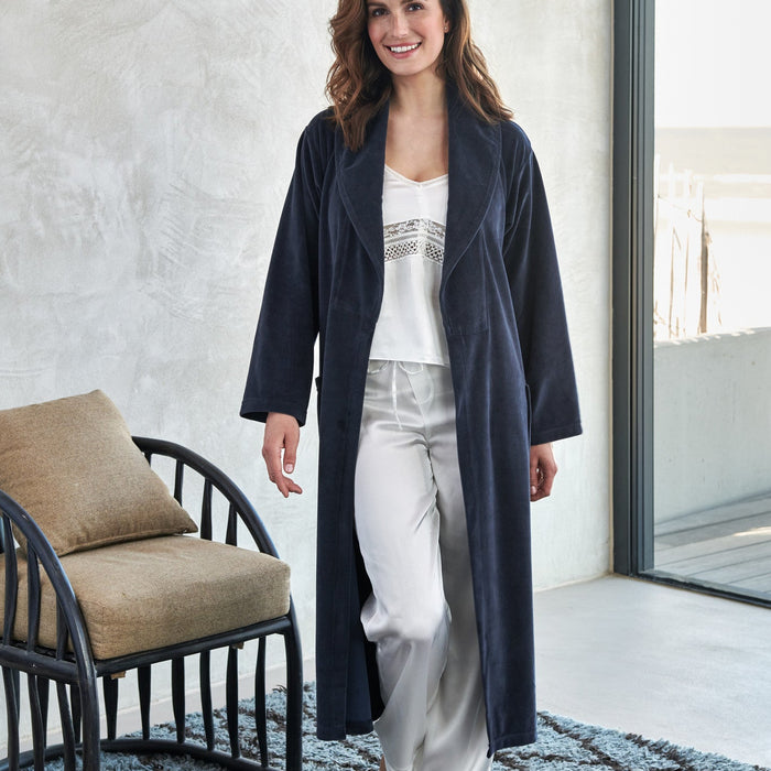 275f2cbd-0bf7-4fe3-82b6-1b5a852c32ec-afbeelding4.jpg (10242588)