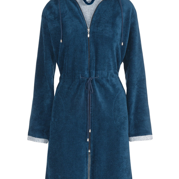 ce51ff71-2d0d-42f1-adf9-e9b4c3f71245-sfeerbeeld.jpg (10242644)