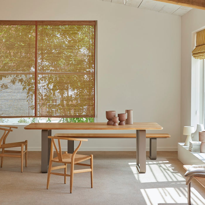 3b8ab7ab-46be-4af6-963c-0898007f7b8d-sfeerbeeld.jpg (10242662)