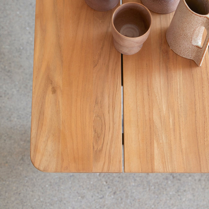 3b8ab7ab-46be-4af6-963c-0898007f7b8d-afbeelding4.jpg (10242674)