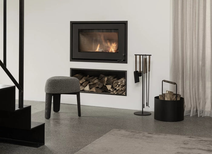 589bdd5d-9cee-4dbe-afc6-81ebfe9de633-afbeelding4.jpg (10243086)