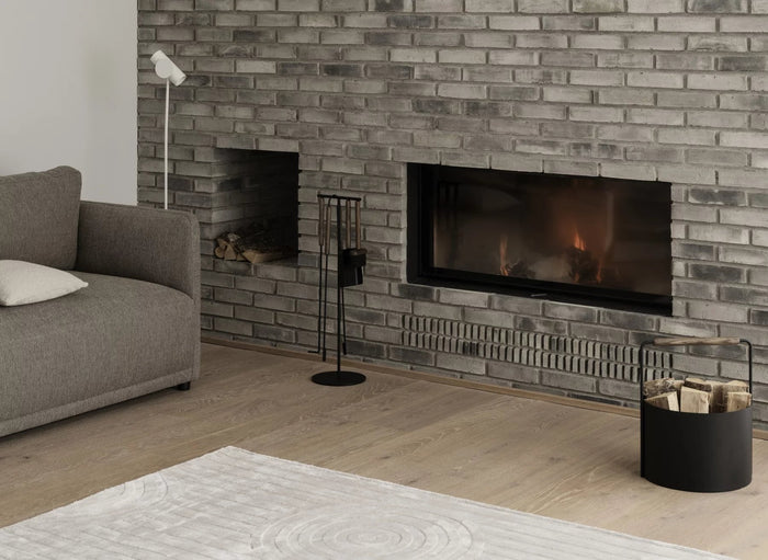 589bdd5d-9cee-4dbe-afc6-81ebfe9de633-afbeelding12.jpg (10243091)