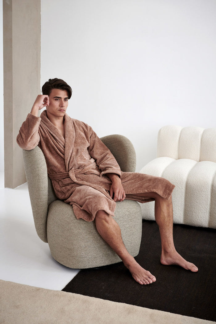 197b58b2-b11a-4c11-8eb2-0741a3382c06-afbeelding12.jpg (10243404)