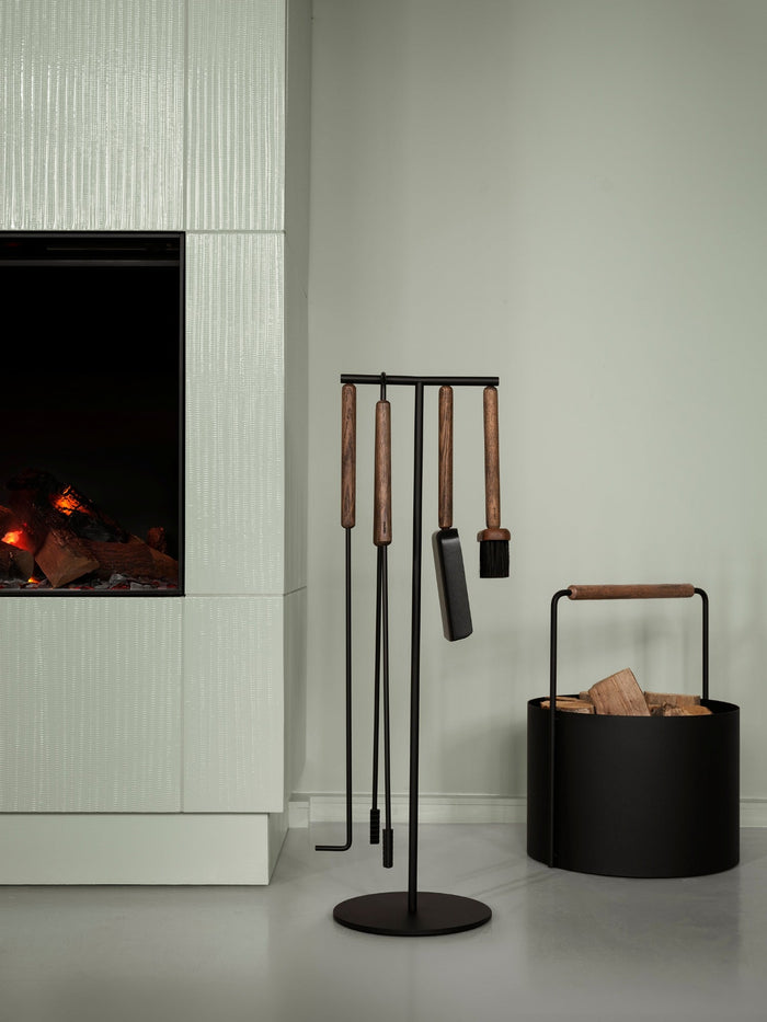 12e2a31b-0b98-4e58-a5c5-5c915d39b424-afbeelding5.jpg (10243729)