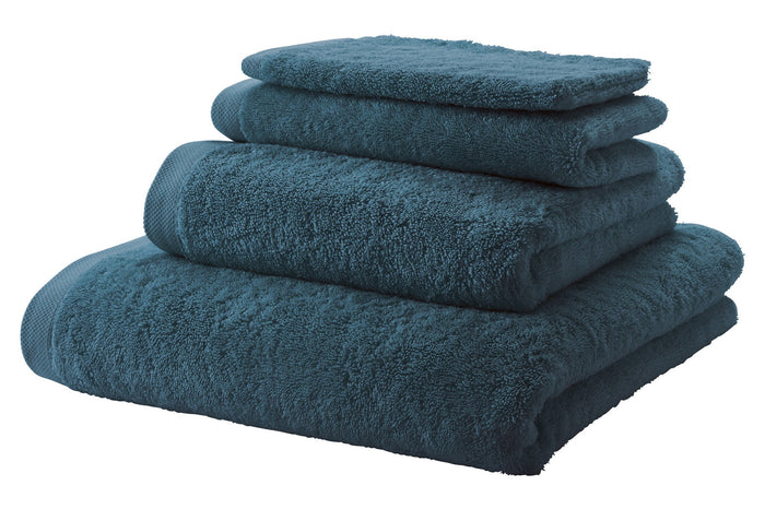 e3428a92-b3ca-41ec-8344-c68d2b8fdf8c-afbeelding11.jpg (10244015)