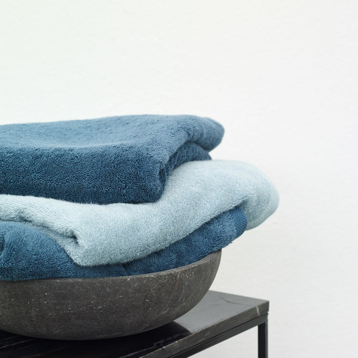 e3428a92-b3ca-41ec-8344-c68d2b8fdf8c-afbeelding12.jpg (10244017)