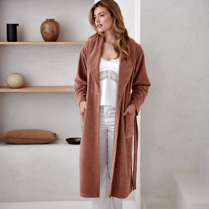 f84854cb-5b59-4972-9b0a-34a827cbc7e0-afbeelding11.jpg (10244458)