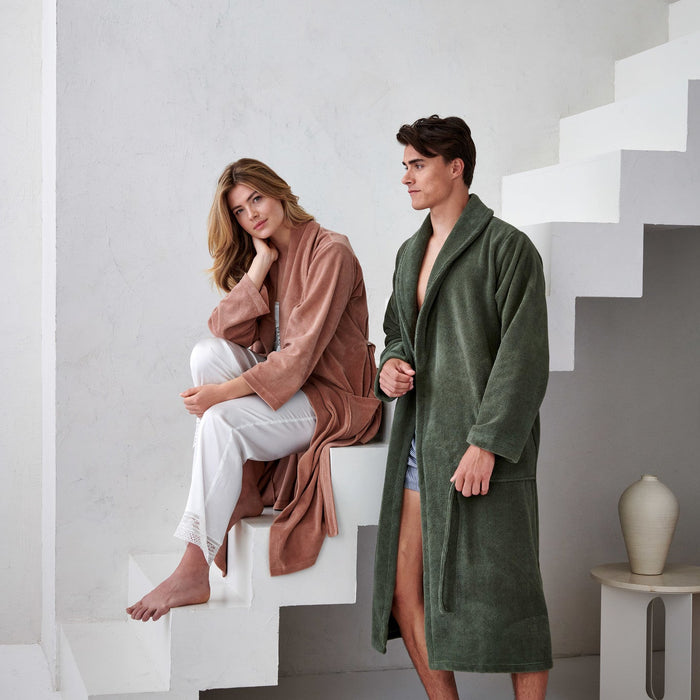 f84854cb-5b59-4972-9b0a-34a827cbc7e0-afbeelding12.jpg (10244465)