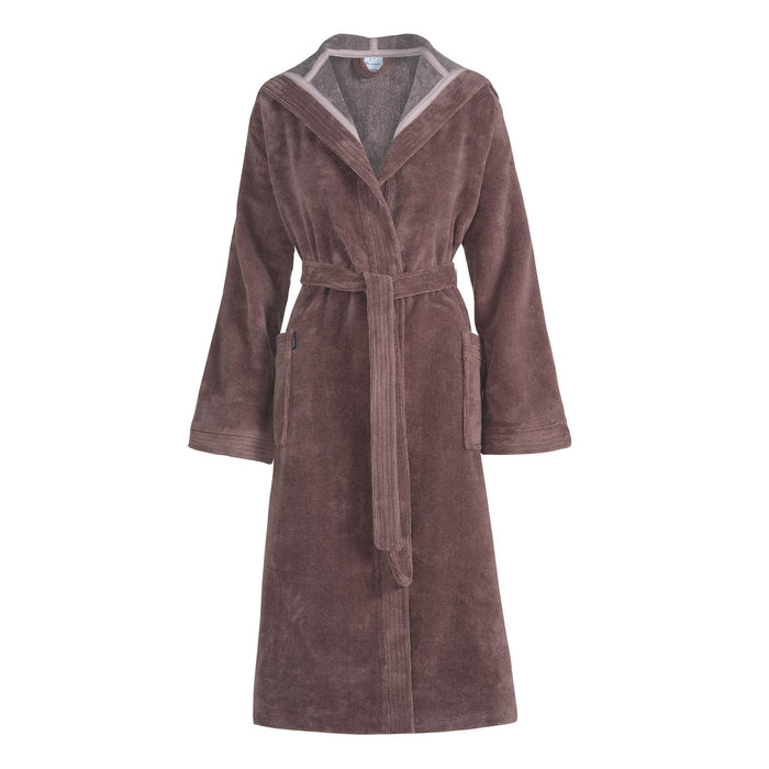 aac90491-5efe-43cc-9eba-84e592c57268-sfeerbeeld.jpg (10244553)