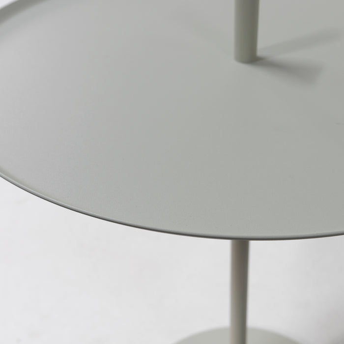 07d20a07-c06c-4196-a601-bd5e82ba6636-sfeerbeeld.jpg (10244579)