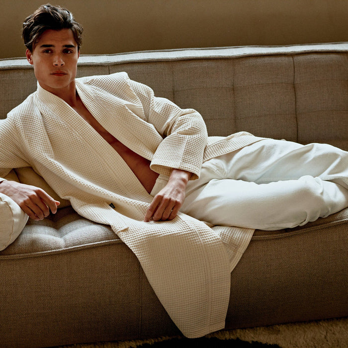 97a56c37-6ba0-4623-8470-db9a81aa7b94-afbeelding4.jpg (10244696)