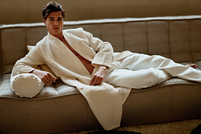 97a56c37-6ba0-4623-8470-db9a81aa7b94-afbeelding4.jpg (10244696)