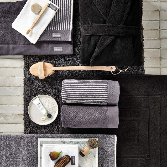 2a91f1a9-3b4c-4c22-bb7d-13340677584f-afbeelding3.jpg (10244737)