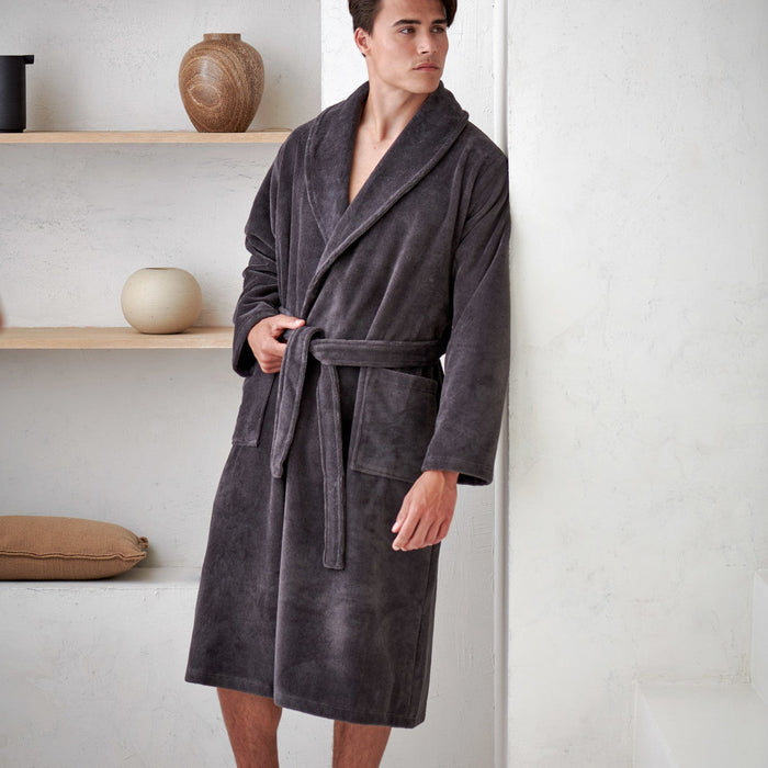 2a91f1a9-3b4c-4c22-bb7d-13340677584f-afbeelding5.jpg (10244750)