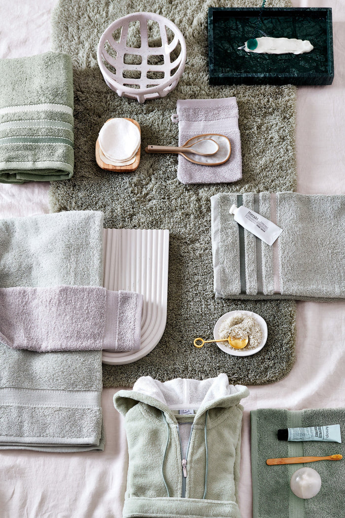 4c6ac141-ae2a-4138-8960-b91a0bd65a63-afbeelding3.jpg (10245162)