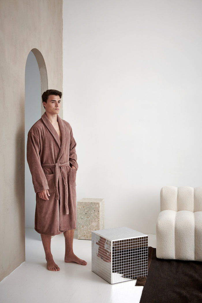 3e1c0d1c-36de-4887-a519-72183b163dfa-afbeelding12.jpg (10245375)