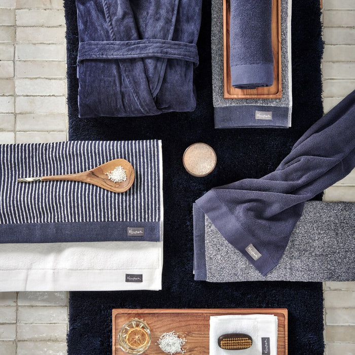 27d91f5b-ba2f-4764-8f38-2801ef58f4e0-afbeelding3.jpg (10245398)