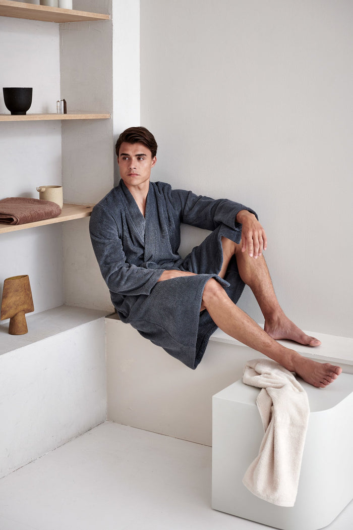 00a46f4c-b423-4477-a93f-4cd0d0acdee1-afbeelding11.jpg (10245440)