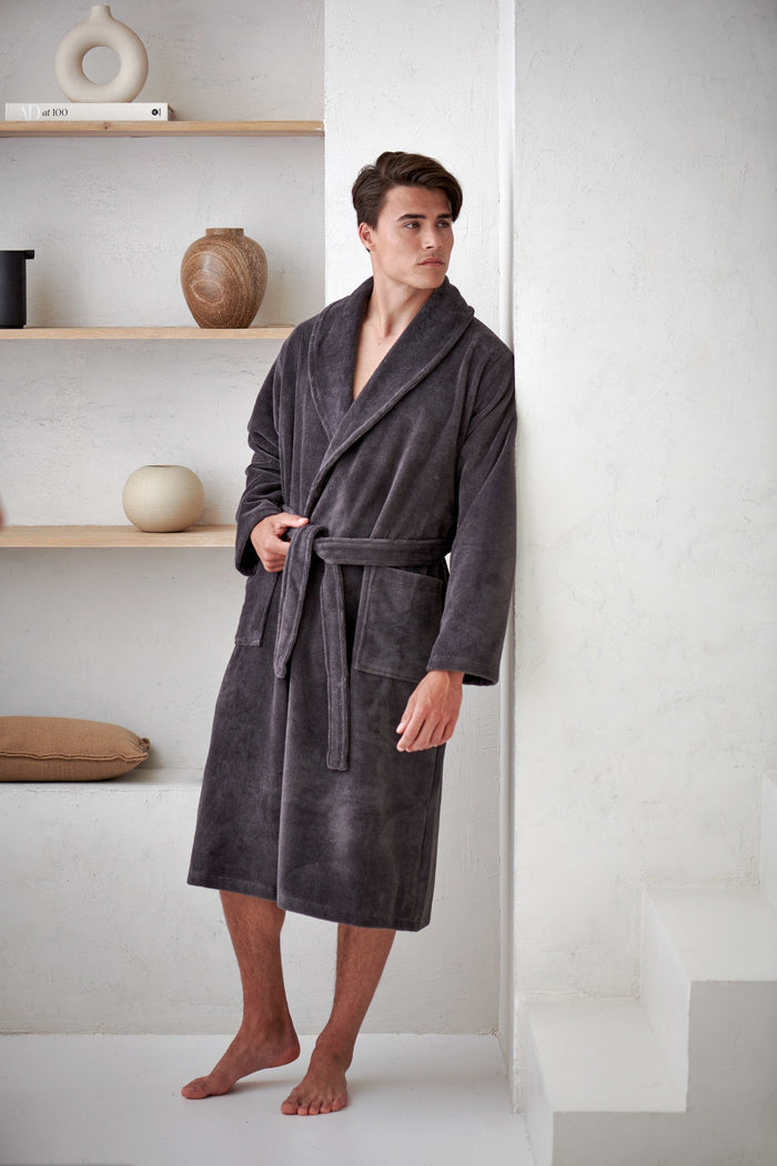 6d0e1860-f09a-4d90-a174-31fea30898d8-afbeelding5.jpg (10245466)