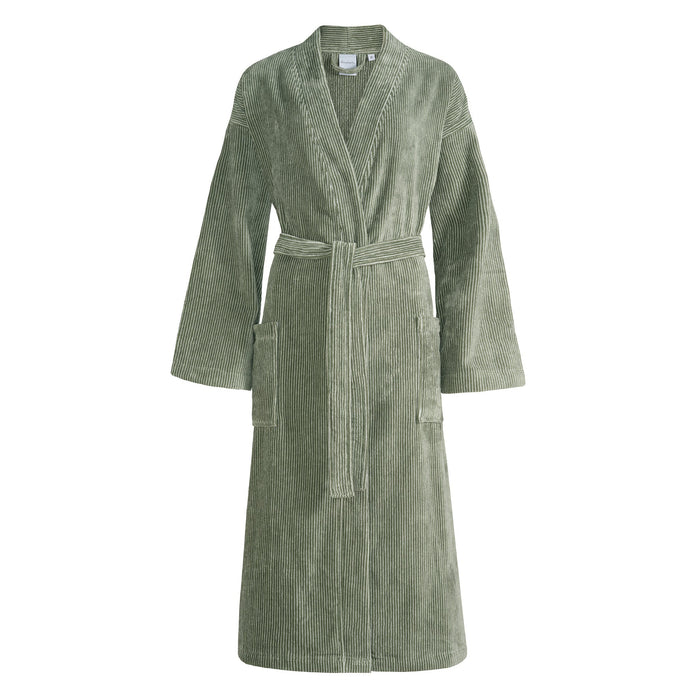 8f8cec50-7a8f-4abb-aa1a-25f72e4b93fc-sfeerbeeld.jpg (10245630)