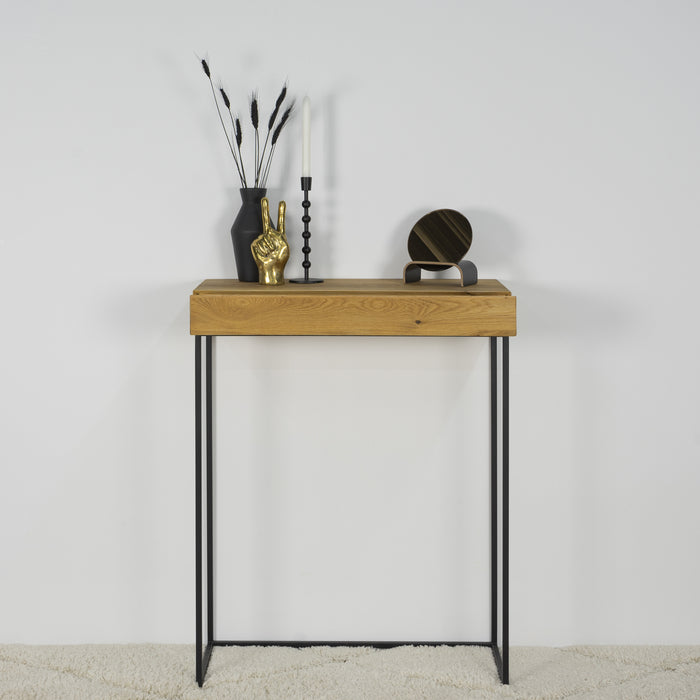 bffb0344-5e08-4330-8bcb-7dfd995e1045-sfeerbeeld.jpg (10245742)