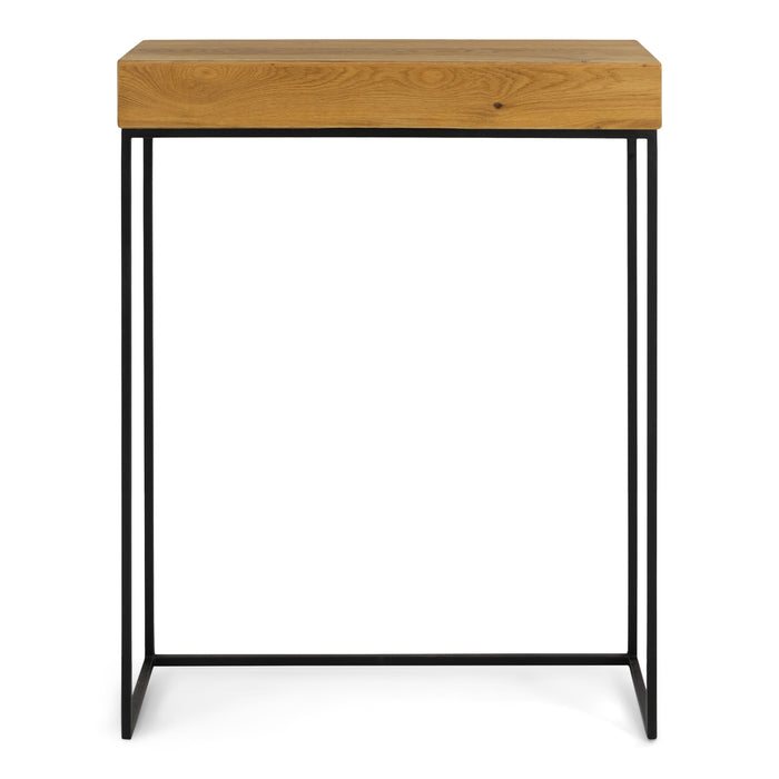 bffb0344-5e08-4330-8bcb-7dfd995e1045-afbeelding4.jpg (10245765)