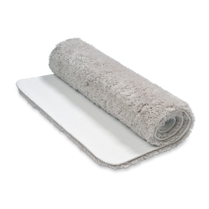 e3fd3c26-0362-4ab4-811a-dd96c2641ca6-afbeelding11.jpg (10246084)