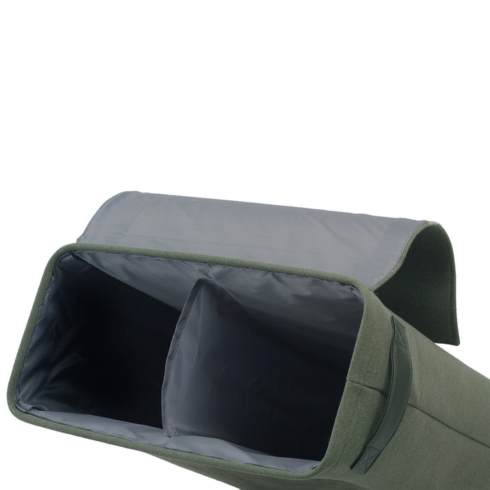 b5c0c26a-ad8f-4c8c-9287-1cfa766d5709-afbeelding4.jpg (10246140)