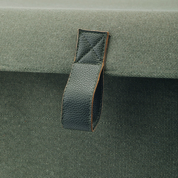 b5c0c26a-ad8f-4c8c-9287-1cfa766d5709-afbeelding11.jpg (10246166)