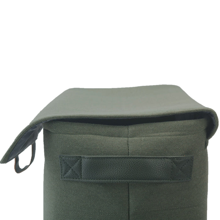 b5c0c26a-ad8f-4c8c-9287-1cfa766d5709-afbeelding12.jpg (10246176)