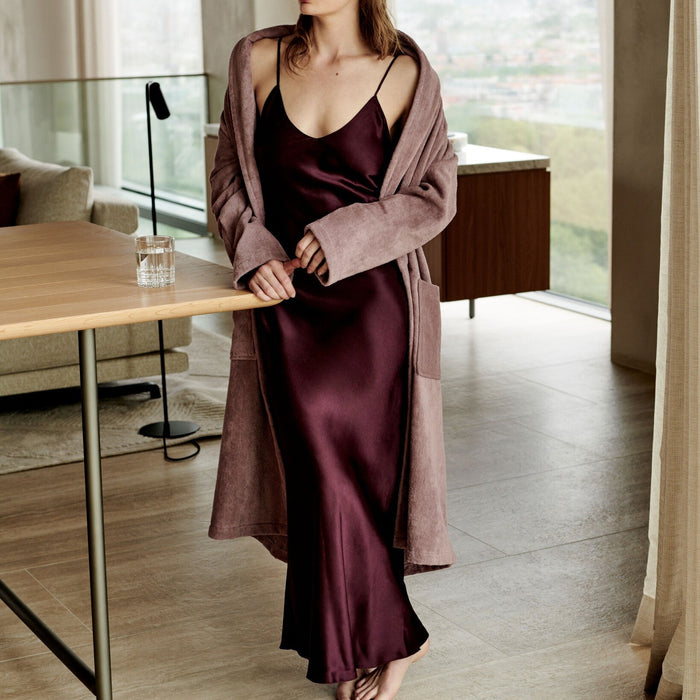 c1130dff-d7bc-4ff8-ac0c-19bcbf90ed31-afbeelding11.jpg (10246208)