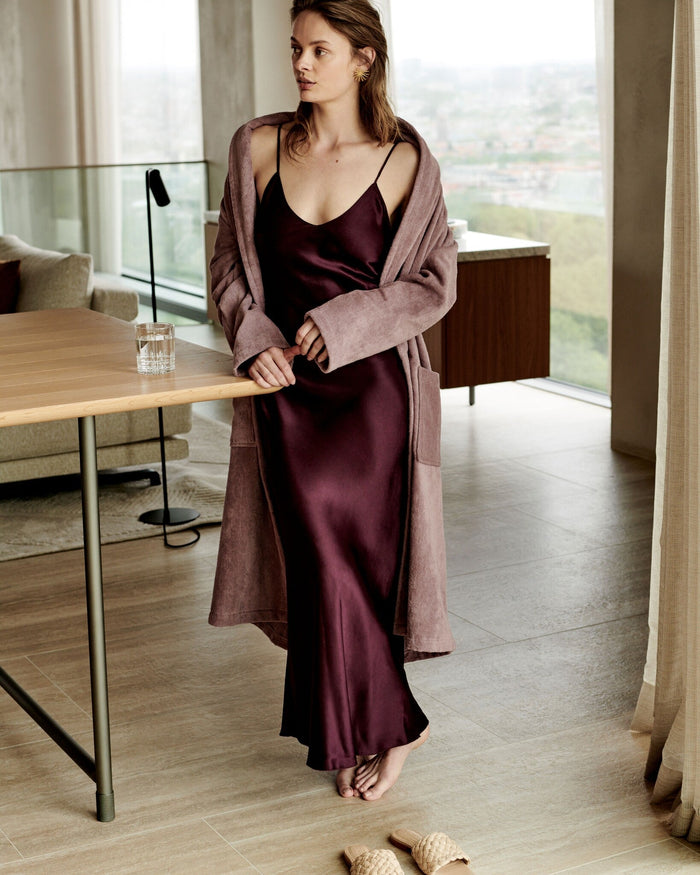 c1130dff-d7bc-4ff8-ac0c-19bcbf90ed31-afbeelding11.jpg (10246208)