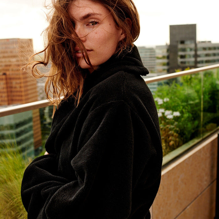 4f829e72-4e4f-4131-8e5a-b073fffe424f-afbeelding11.jpg (10246265)